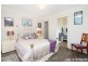 10/21 Waratah Street, West Footscray VIC 3012