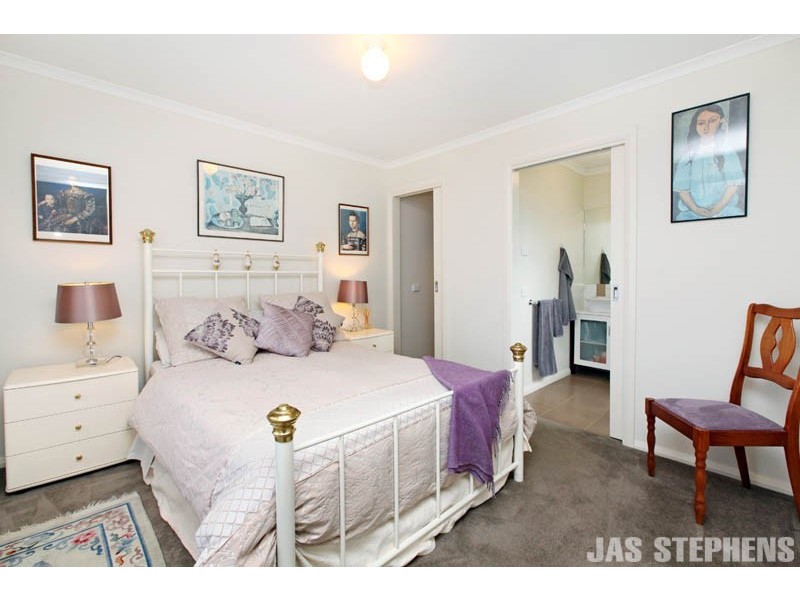 10/21 Waratah Street, West Footscray VIC 3012