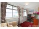 10/21 Waratah Street, West Footscray VIC 3012