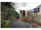 10/21 Waratah Street, West Footscray VIC 3012