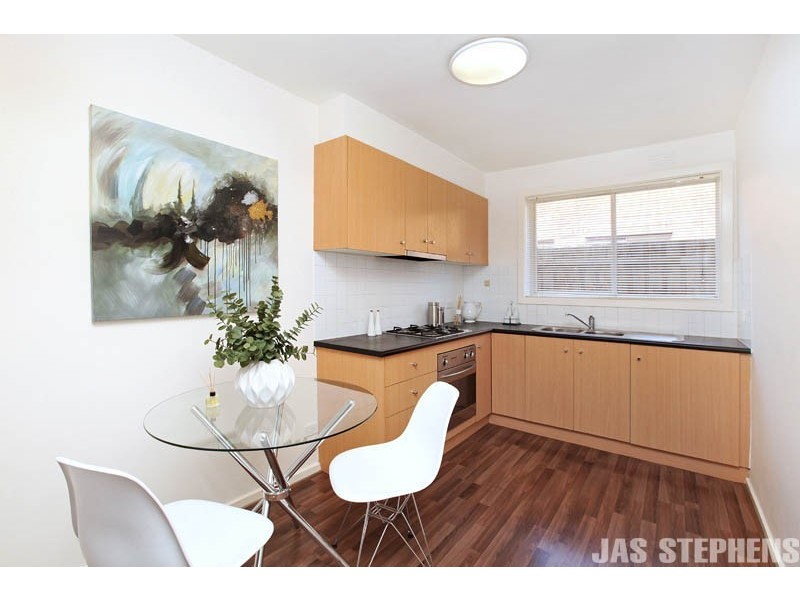1/5 Gordon Street, Footscray VIC 3011