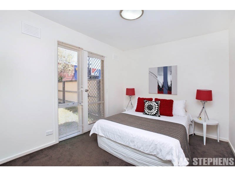 1/5 Gordon Street, Footscray VIC 3011