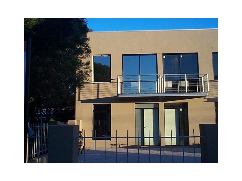 1/3 Canterbury Street, Yarraville VIC 3013