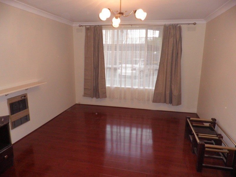 4/4 Lyons Street, Williamstown VIC 3016