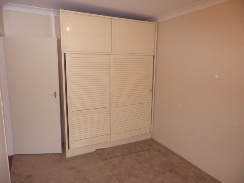 4/4 Lyons Street, Williamstown VIC 3016