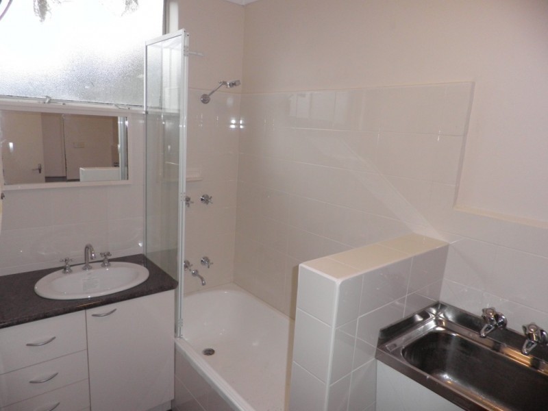 4/4 Lyons Street, Williamstown VIC 3016