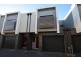 4/36 Glamis Road, West Footscray VIC 3012