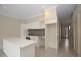4/36 Glamis Road, West Footscray VIC 3012