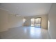 4/36 Glamis Road, West Footscray VIC 3012
