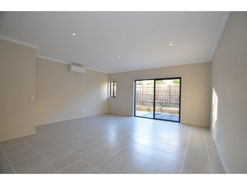 4/36 Glamis Road, West Footscray VIC 3012