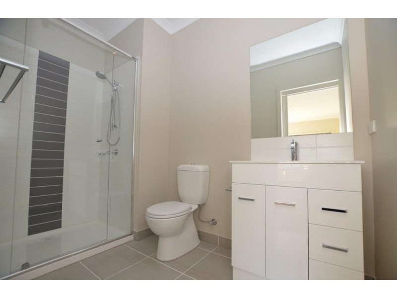 4/36 Glamis Road, West Footscray VIC 3012