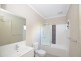4/36 Glamis Road, West Footscray VIC 3012