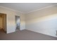 4/36 Glamis Road, West Footscray VIC 3012