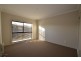 4/36 Glamis Road, West Footscray VIC 3012