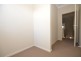 4/36 Glamis Road, West Footscray VIC 3012
