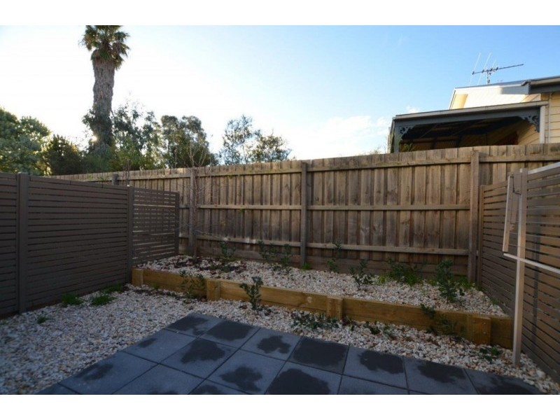4/36 Glamis Road, West Footscray VIC 3012