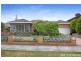 318 Francis St, Yarraville VIC 3013