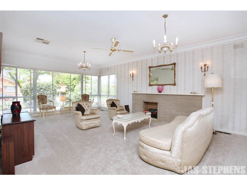 318 Francis St, Yarraville VIC 3013