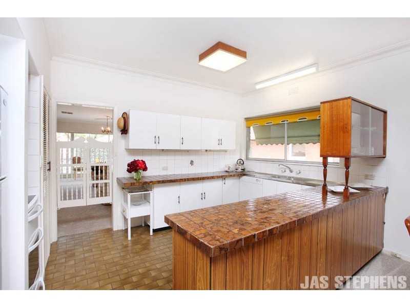 318 Francis St, Yarraville VIC 3013