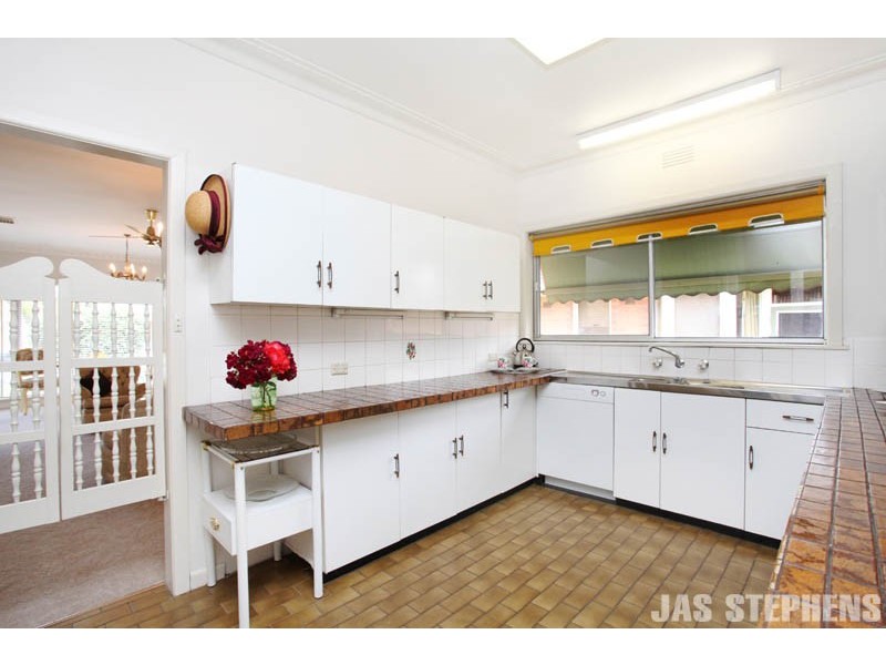 318 Francis St, Yarraville VIC 3013