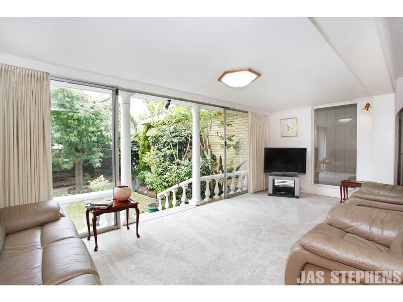 318 Francis St, Yarraville VIC 3013
