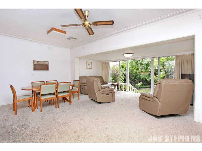 318 Francis St, Yarraville VIC 3013