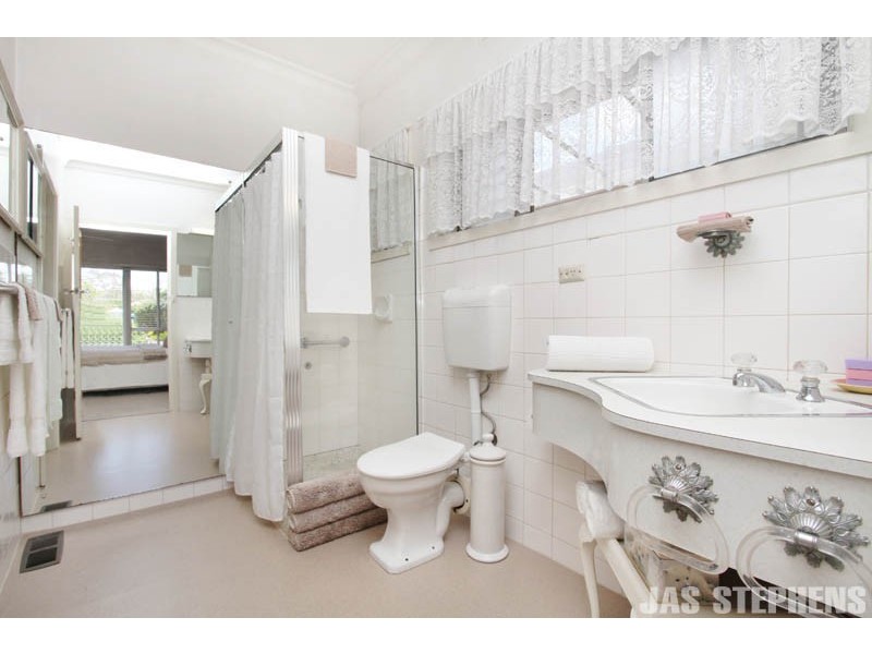 318 Francis St, Yarraville VIC 3013