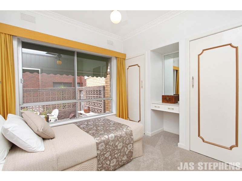 318 Francis St, Yarraville VIC 3013