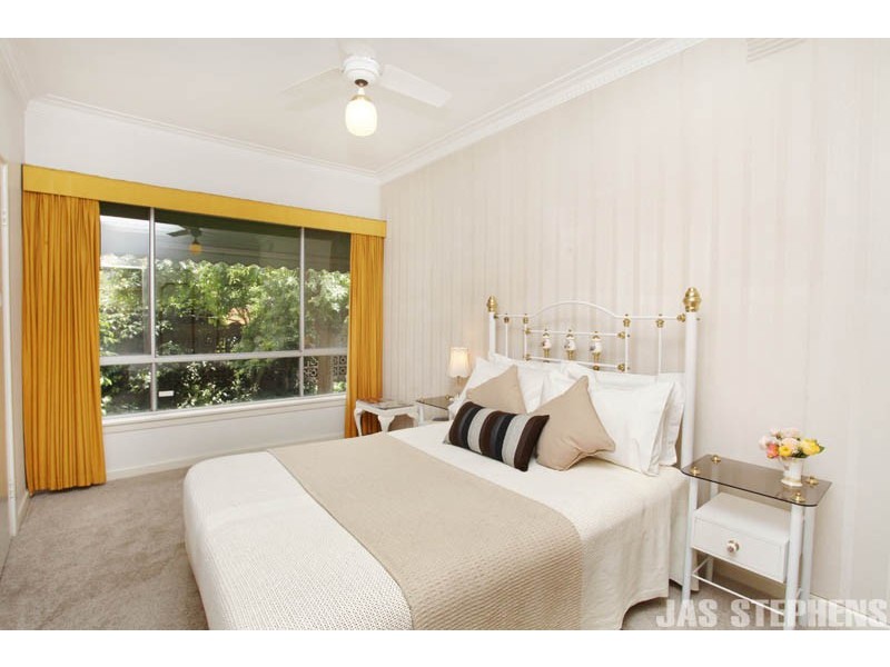 318 Francis St, Yarraville VIC 3013