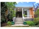 318 Francis St, Yarraville VIC 3013