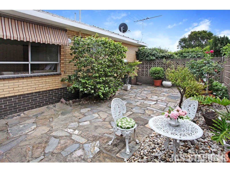 318 Francis St, Yarraville VIC 3013