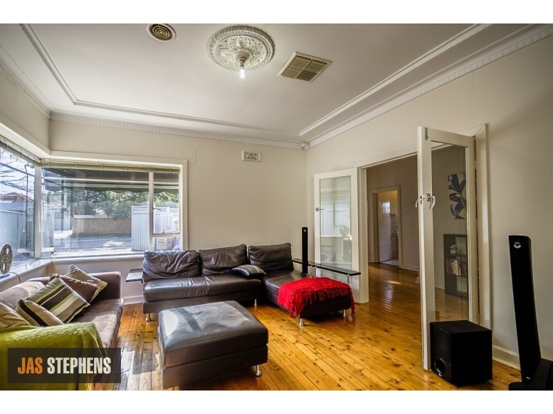 345 Williamstown Road, Yarraville VIC 3013