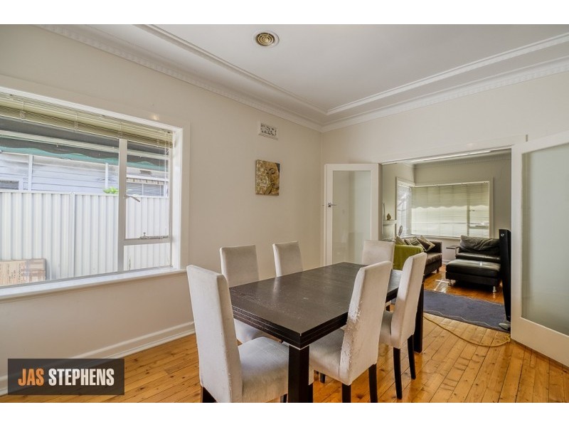 345 Williamstown Road, Yarraville VIC 3013