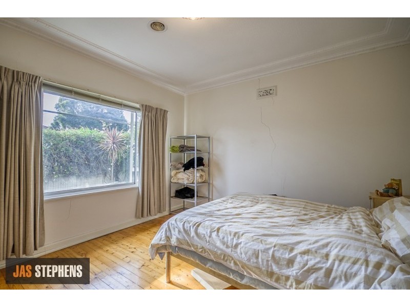 345 Williamstown Road, Yarraville VIC 3013