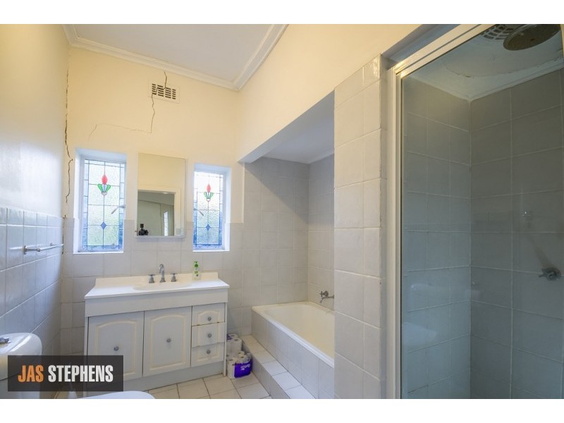 345 Williamstown Road, Yarraville VIC 3013