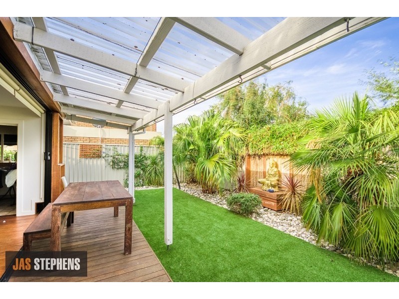 345 Williamstown Road, Yarraville VIC 3013