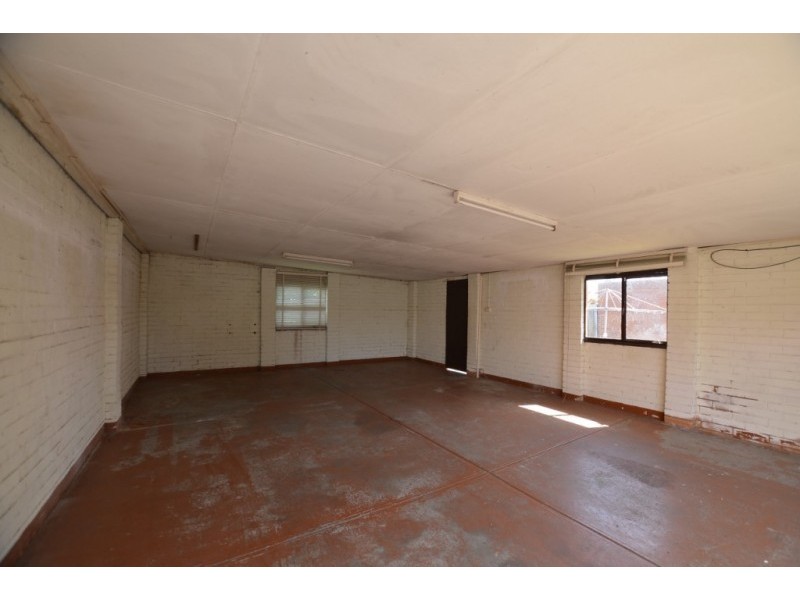 3 Yaralla Cres, Sunshine West VIC 3020