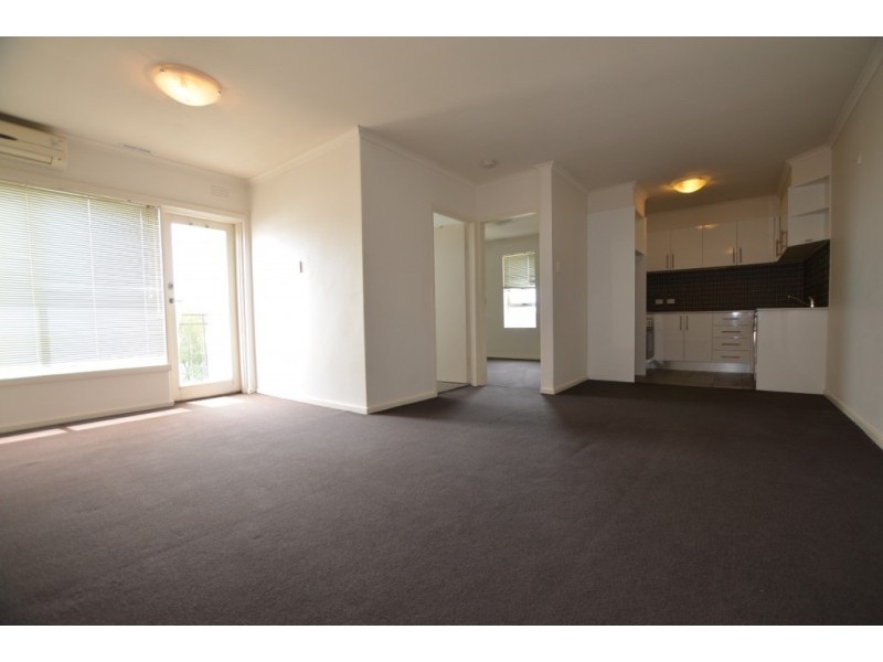 9/10 Schild Street, Yarraville VIC 3013