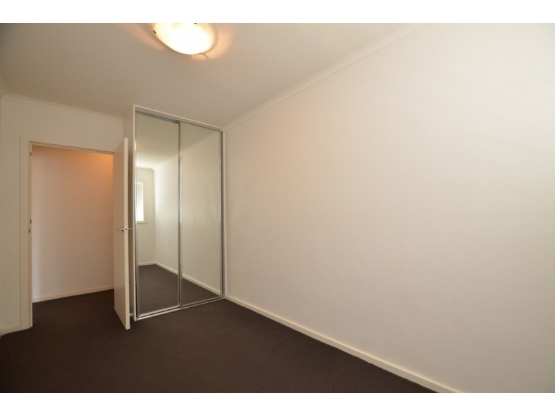 9/10 Schild Street, Yarraville VIC 3013