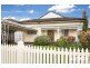 10 Stanlake St, Footscray VIC 3011