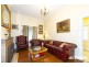 10 Stanlake St, Footscray VIC 3011