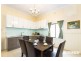 10 Stanlake St, Footscray VIC 3011