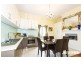 10 Stanlake St, Footscray VIC 3011
