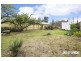 10 Stanlake St, Footscray VIC 3011