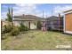 10 Stanlake St, Footscray VIC 3011