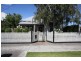 95 Williamstown Road, Seddon VIC 3011