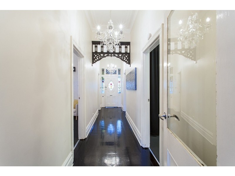95 Williamstown Road, Seddon VIC 3011