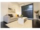 95 Williamstown Road, Seddon VIC 3011