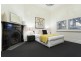 95 Williamstown Road, Seddon VIC 3011