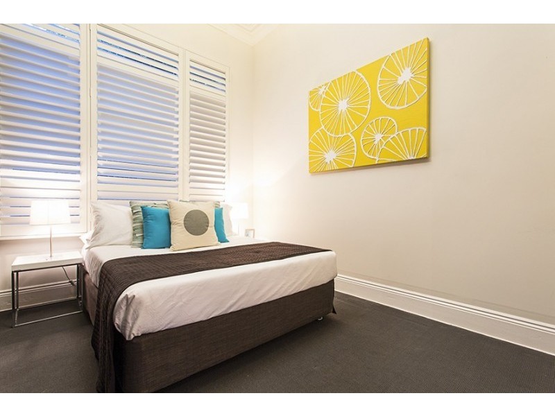 95 Williamstown Road, Seddon VIC 3011